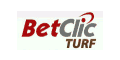 codes promo betclic turf