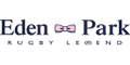 codes promo eden park