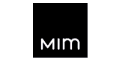 mim