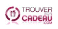 trouver son cadeau