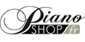 codes promo piano shop