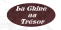 logo la chine au tresor