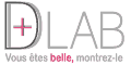 logo d-lab