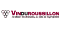 reduction vin du roussillon