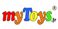 mytoys