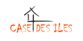 logo case des iles