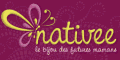 codes promo nativee