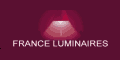 france luminaires