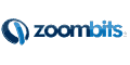 zoombits
