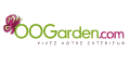 logo oogarden