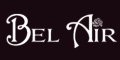 logo belair