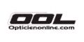 opticien online