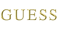 logo guess