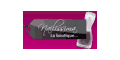codes promo nailissima