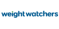 logo Weight Watchers