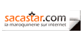 logo sacastar