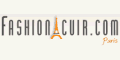 codes promo fashion cuir