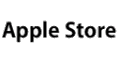 logo apple store