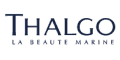 logo thalgo