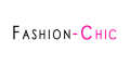 codes promo fashion chic