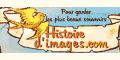 histoire d'images
