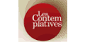 les contemplatives