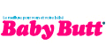 baby butt
