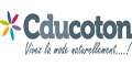 cducoton