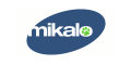 mikalo