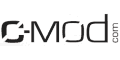 codes promo c-mod