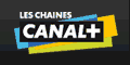 codes promo canal plus