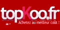 codes promo topkoo