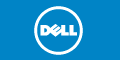 logo dell