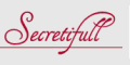 secretifull