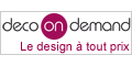 deco on demand