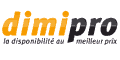 logo dimipro