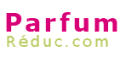 parfumreduc
