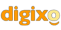 logo Digixo