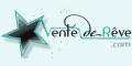 logo vente de reve