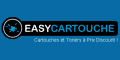 logo easy cartouche
