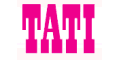 codes promo tati