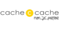 logo cache cache