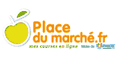 codes promo place du marché