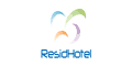 codes promo residhotel