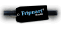 Fripnart