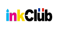 logo inkclub