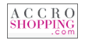 AccroShopping