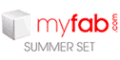 myfab
