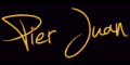 codes promo pier juan