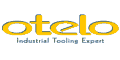 logo otelo